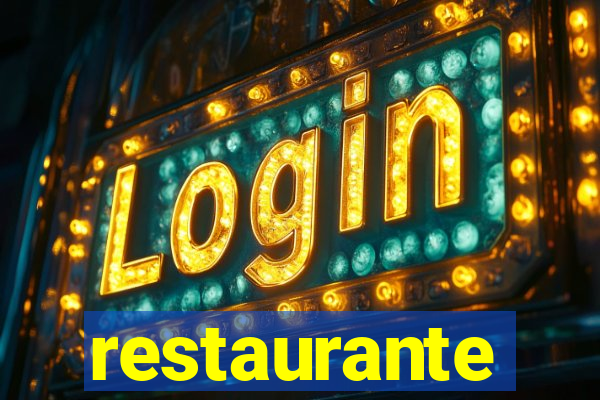 restaurante casamento porto alegre